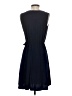 Annalee + Hope Solid Blue Cocktail Dress Size S - photo 2
