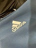 Adidas Blue Sports Bra Size XXS (estimated) - photo 7