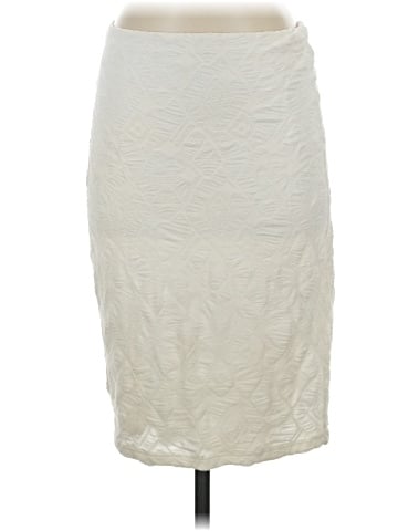 Bailey 44 Formal Skirt (view 1)