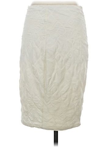 Bailey 44 Formal Skirt (view 2)