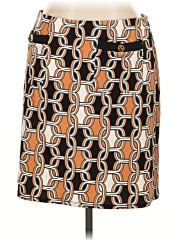 Messini Casual Skirt (view 1)