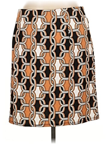 Messini Casual Skirt (view 2)