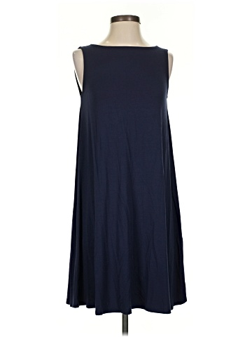 Eileen Fisher Casual Dress (view 1)