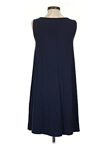 Eileen Fisher Casual Dress (view 2)