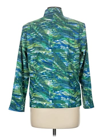 Draper's & Damon's Jacket (view 2)