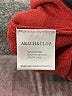 Arach & Cloz Red Pullover Sweater Size S - photo 7