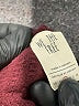 We the Free Burgundy Pullover Sweater Size XXS - photo 7