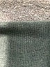 Gymshark Black Active Pants Size S (estimated) - photo 4