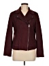 Old Navy Burgundy Jacket Size M - photo 1