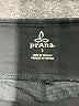 PrAna Blue Active Pants Size S - photo 4