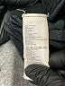 PrAna Blue Active Pants Size S - photo 5