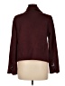 Old Navy Burgundy Jacket Size M - photo 2