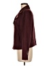 Old Navy Burgundy Jacket Size M - photo 5