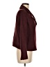 Old Navy Burgundy Jacket Size M - photo 4