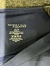 Sincerely Jules for Bandier Blue Active Pants Size XS - photo 4