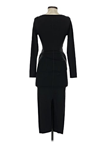 Ingrid + Isabel Cocktail Dress (view 2)