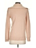 J.Crew Pink Wool Cardigan Size S - photo 2