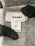 Old Navy Gray Turtleneck Sweater Size M - photo 7
