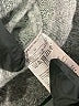 Old Navy Gray Turtleneck Sweater Size M - photo 8