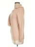 J.Crew Pink Wool Cardigan Size S - photo 5