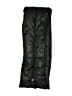 Unbranded 100% Nylon Black Scarf One size - photo 2