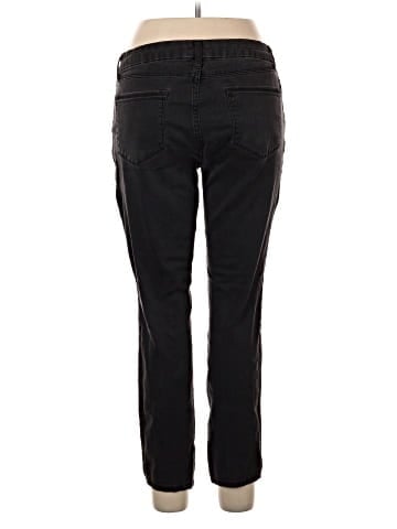 Faded Glory Jeans (view 2)