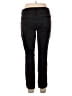 Faded Glory Black Jeans Size 12 (petite) - photo 2
