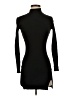 Lulus Black Cocktail Dress Size S - photo 1