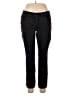 Faded Glory Black Jeans Size 12 (petite) - photo 1