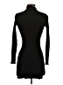 Lulus Black Cocktail Dress Size S - photo 2