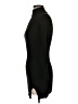 Lulus Black Cocktail Dress Size S - photo 5