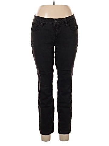 Faded Glory Jeans (view 1)