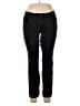 Faded Glory Black Jeans Size 12 (petite) - photo 1