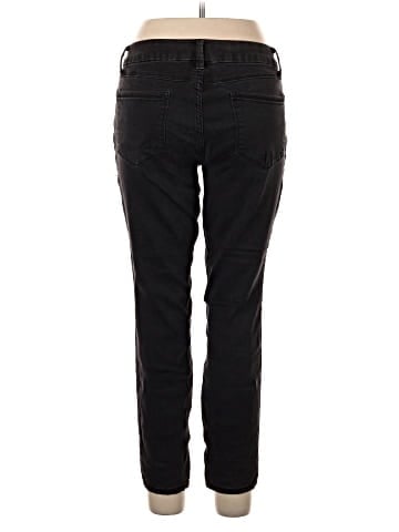 Faded Glory Jeans (view 2)