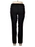 Faded Glory Black Jeans Size 12 (petite) - photo 2