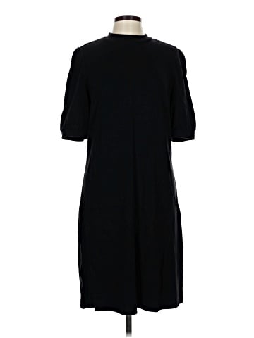 Ann Taylor LOFT Casual Dress (view 1)