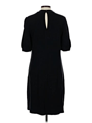 Ann Taylor LOFT Casual Dress (view 2)