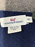 Vineyard Vines Blue Pullover Sweater Size XS - photo 7