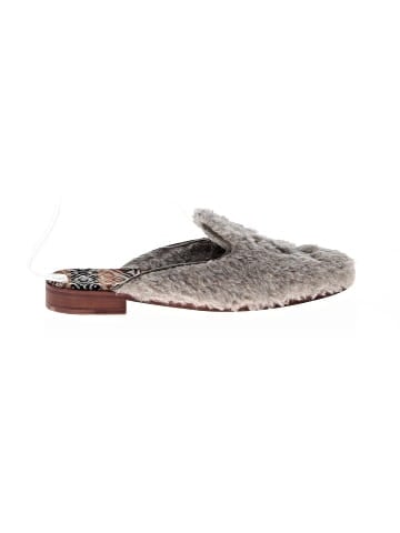 Inkkas Mule/Clog (view 1)