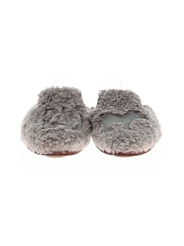 Inkkas Mule/Clog (view 2)