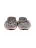 Inkkas Tweed Gray Mule/Clog Size 6 - photo 2