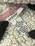 Alfani Gray Cardigan Size L - photo 7