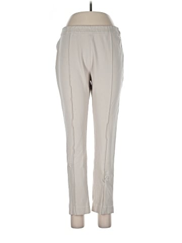Soft Surroundings Casual Pants (view 1)
