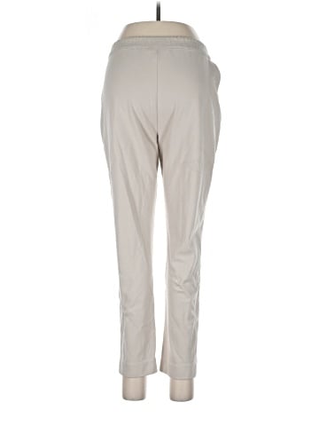 Soft Surroundings Casual Pants (view 2)