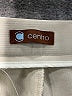 Centro Tan Dress Pants Size 33 waist - photo 7