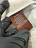 Centro Tan Dress Pants Size 33 waist - photo 8