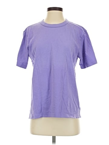 Gap Active T-Shirt (view 1)