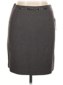 Amanda + Chelsea Casual Skirt