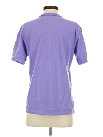 Gap Active T-Shirt (view 2)
