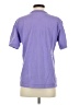 Gap 100% Cotton Purple Active T-Shirt Size XS - photo 2